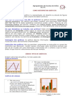 Como Interpretar Gráficos