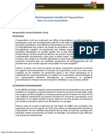 Script FR Grain 02 - Développement Durable PDF