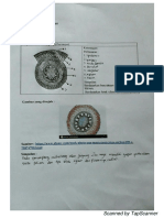 Tri Wahyu Subekti - Praktikum 10