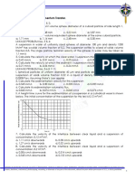 Momentum Transfer PDF