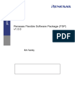 R11um0146eu0100 FSP v100 PDF