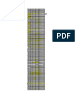 Listado Equipos Marzo 2020 (CarJar)