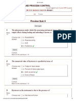 DE-13 - Quiz 8