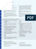 Tarea El Dinero y Sus Funciones en La Economía