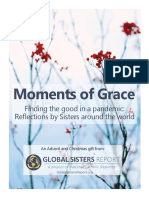 Moments of Grace 