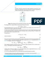 02 Direct Indicator Electrodes