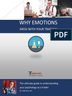 Trading Emotions