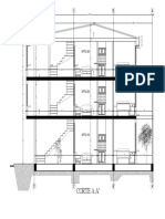 Aptoprofmirellacorteconst PDF