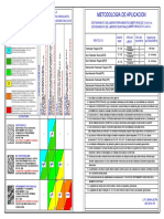 CARTILLA GEOMECANICA GSI 2019 (UM - CARAHUACRA) Modificado2-A4