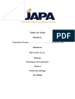 Tarea 3 Liderazgo Completa