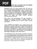 PDF Documento