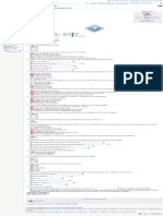 Progiciel de Gestion Intégré - Quiz - ERP Et SPC