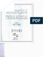 01 - a-Capa-Professor-Introdução À Teoria Musical-Ondina T.S.M.