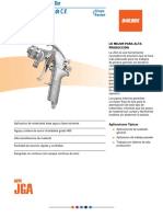 Pistola Devilbiss Jga-510pdf