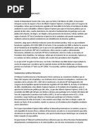 PDF Documento