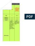 Formato Diario Simplificado-Excel