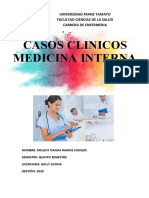 Emi Casos Clinicos