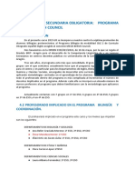 4-Programación British PDF