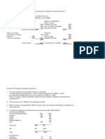 Tarea Contable - Grupo N°4