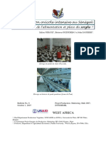 Bulletin No 6 F PDF