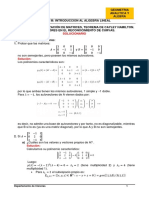 Solucionario-Ht-S14-Diagonalizacion de Matrices y Formas Cuadraticas