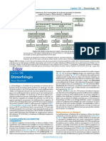 Malformaciones Congenitas PDF