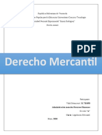 Legislacion Mercantil I - Vidal Betancourt