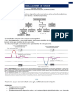 AULA 1 - Estabilizadores de Humor