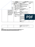 Nursing Care Plan - Risk For Falls (Antepartum)