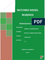 TF Tuestas Renzo PDF