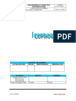 D-PO-LC23-00 Coprologico Dirigido