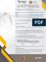 FAQ - Plano de Saude VF - Globalweb