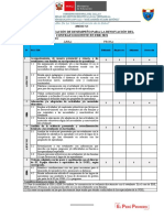 Anexo-12-Tabla1-Ficha I.E 5122