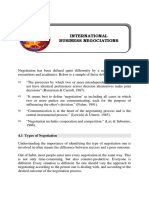 Ch4 PDF