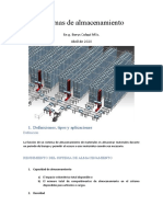 3 30+Sistemas+de+Almacenamiento en Es