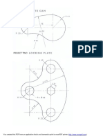 You Created This PDF From An Application That Is Not Licensed To Print To Novapdf Printer