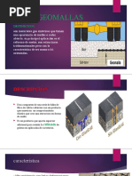 GEOMALLAS Presentacionhhhhhh