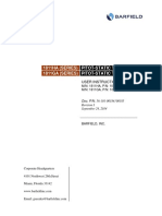 1811ha (Series) Pitot-Static Test Set 1811ga (Series) Pitot-Static Test Set