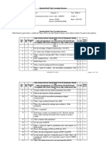 Question Bank /topic Learning Outcomes: Course Plan Page 1of 12