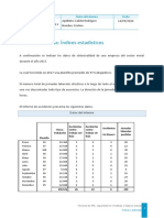 Cristina Cañete Rodríguez PDF