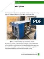 8.chapter 5 Compressed Air System