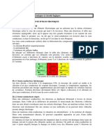 Chap 2 Circuits Logiques Et Éléments Électroniques