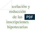 Trabajo Final Der. Civil PDF