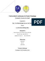 Tarea.4.2 Salud Mental y COVID-19