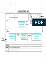 CROQUIS LABORATORIO-Layout1