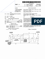 Us5763691 PDF