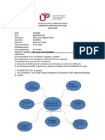 PC 4 Hidrologia