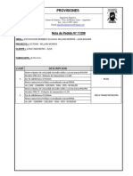 ERHSA - Motoreductores - Varios