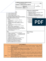 PET-TAN-MI-05.07 Engrase y Lubricación de Equipos V4