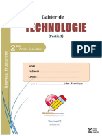 Cahier 2AS-2021-Partie01 PDF